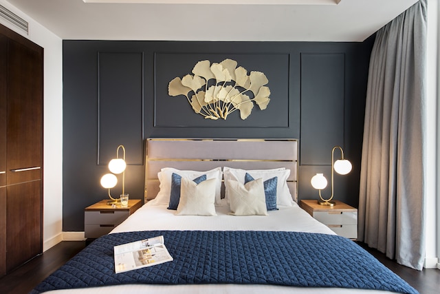 ナスマ ラグジュアリー ステイズ - ライムストーン ハウス