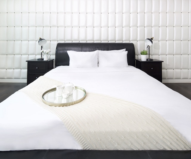 ナスマ ラグジュアリー ステイズ - ライムストーン ハウス