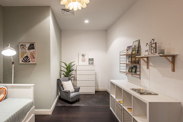 ナスマ ラグジュアリー ステイズ - ライムストーン ハウス