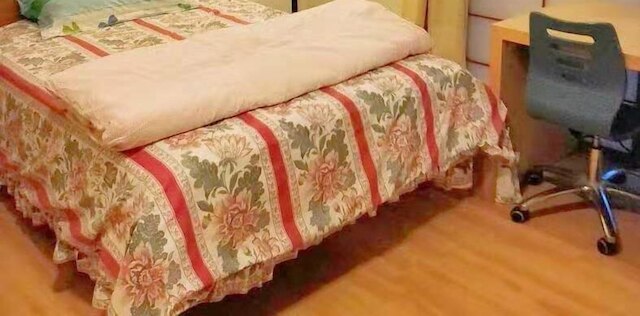 カピラノ フォレスト リトル ハウス