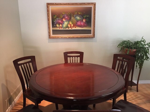 カピラノ フォレスト リトル ハウス