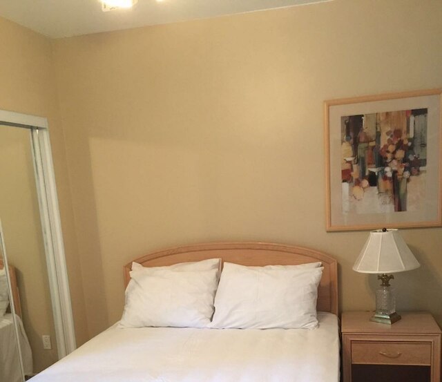 カピラノ フォレスト リトル ハウス