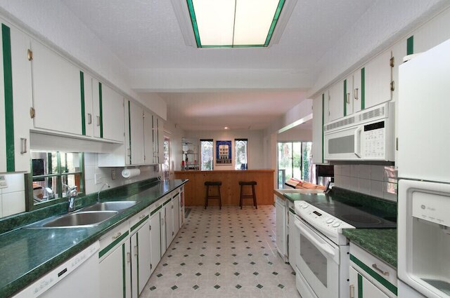 カピラノ フォレスト リトル ハウス