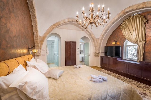 ウエスタン ウォール ラグジュアリー ハウス