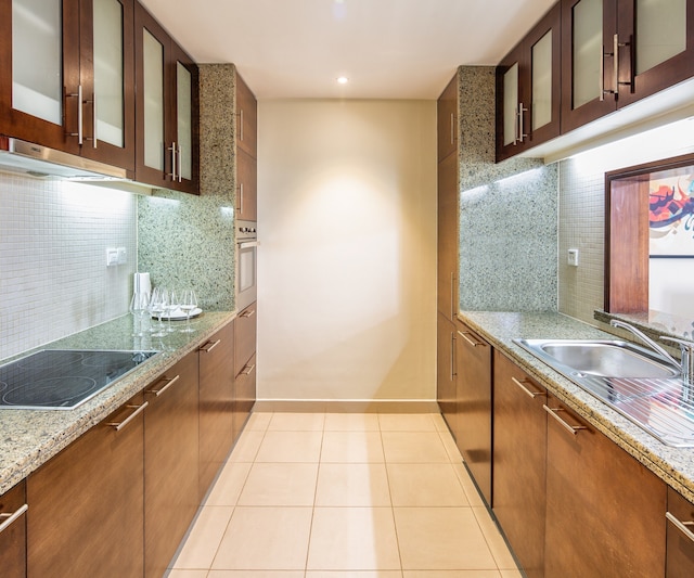 ナスマ ラグジュアリー ステイ - サウス リッジ