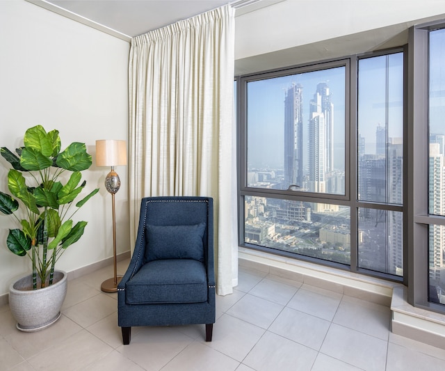 ナスマ ラグジュアリー ステイ - サウス リッジ