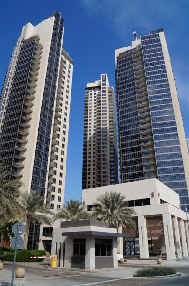 ナスマ ラグジュアリー ステイ - サウス リッジ