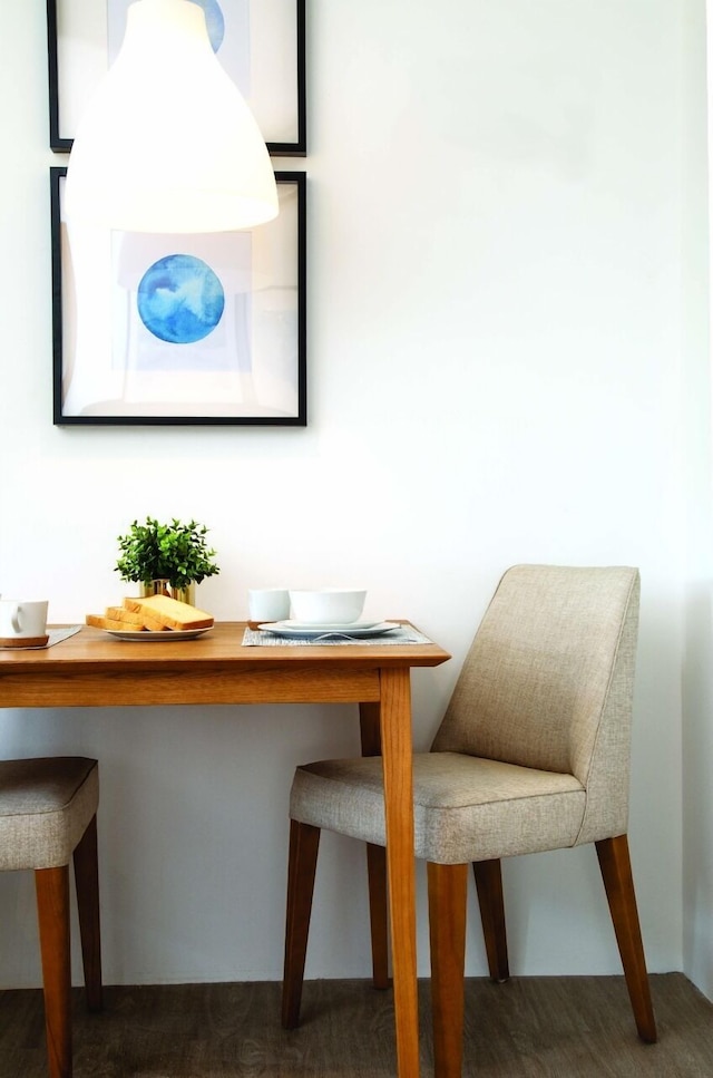 アリアマ サービスド レジデンス