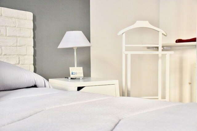 ロルランド フリオーソ