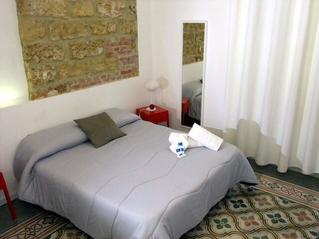 ロルランド フリオーソ