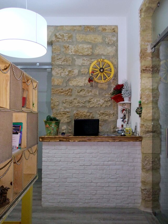 ロルランド フリオーソ