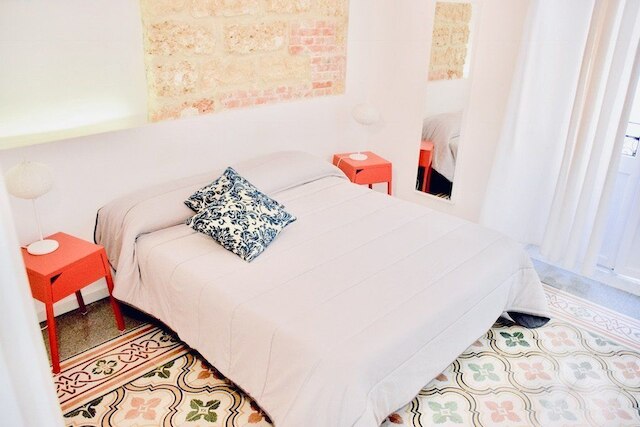 ロルランド フリオーソ