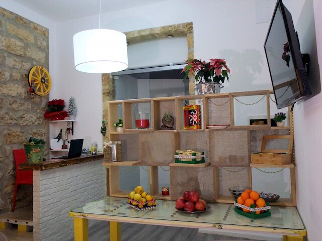 ロルランド フリオーソ