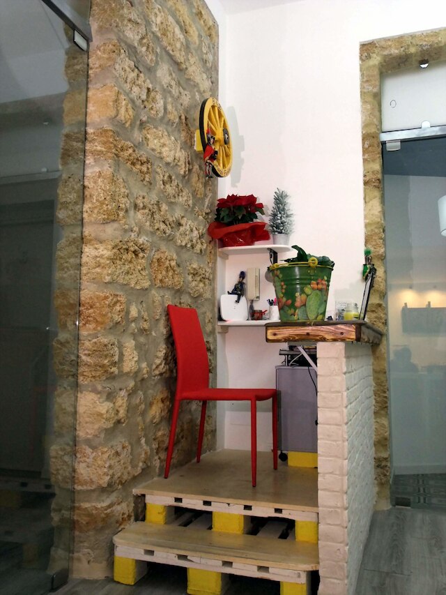 ロルランド フリオーソ