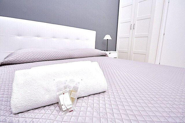 ロルランド フリオーソ