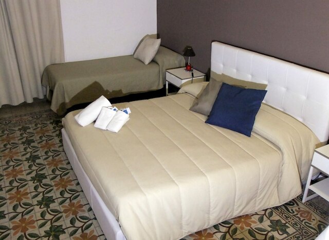 ロルランド フリオーソ