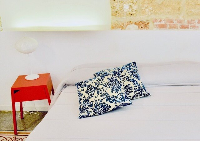 ロルランド フリオーソ