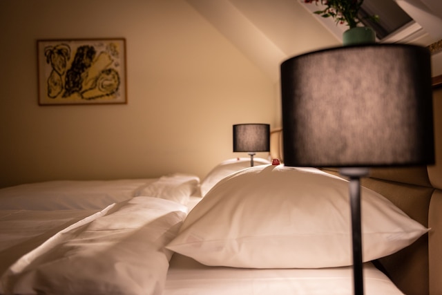 EST レジデンス シェーンブルン ウィーン - 非対面式のチェックイン