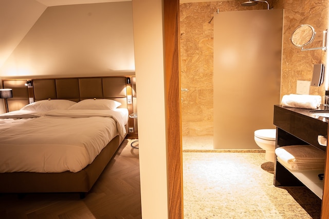 EST レジデンス シェーンブルン ウィーン - 非対面式のチェックイン