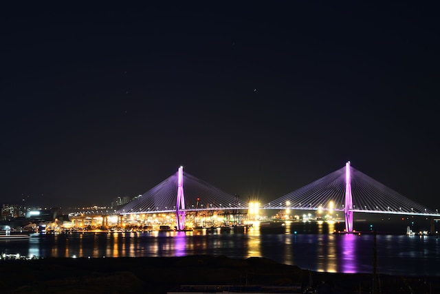 ノッテ ラ ミア