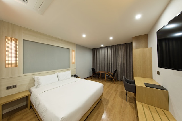 ノッテ ラ ミア