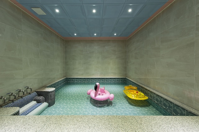 ノッテ ラ ミア