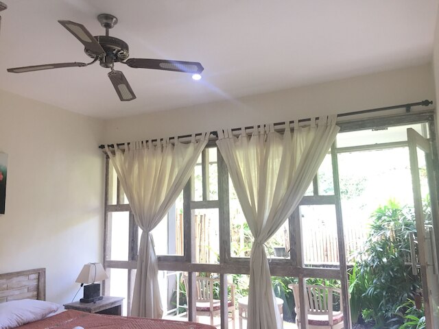 スヴァカ ホームステイ