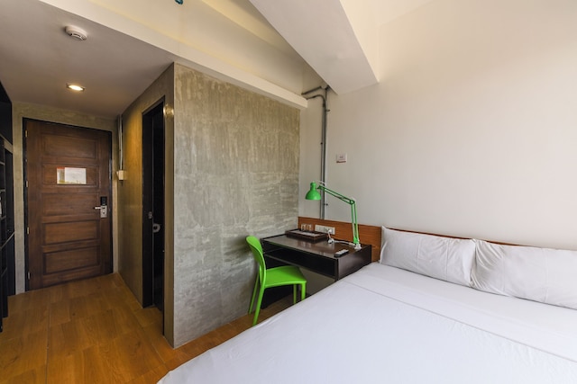 トラベルビー シーサイド イン