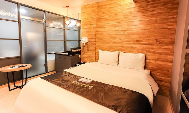 チャクチョン ドリーム パレス