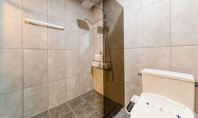 チャクチョン ドリーム パレス