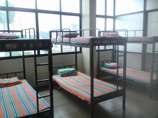 ヘイヴン フォート ホステル