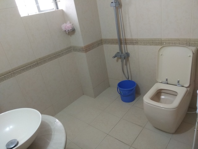 オレンダ ブティック ホテル