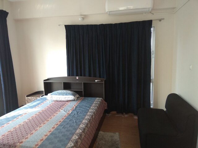 オレンダ ブティック ホテル