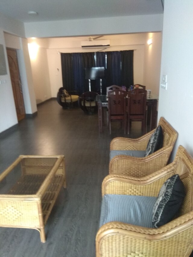 オレンダ ブティック ホテル