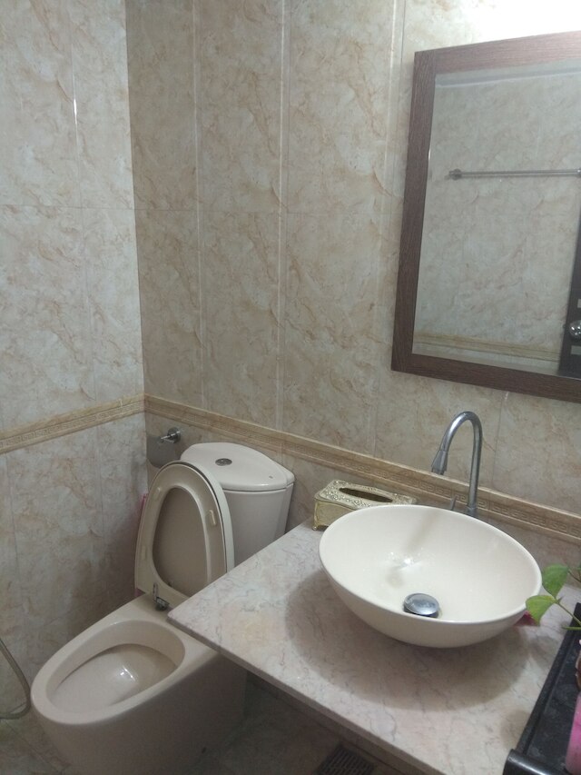 オレンダ ブティック ホテル