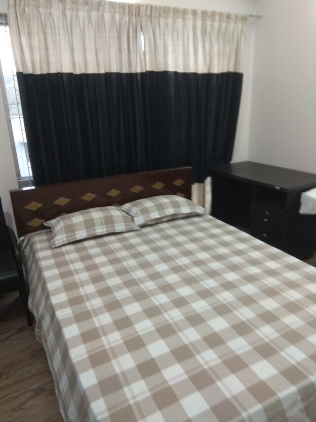 オレンダ ブティック ホテル