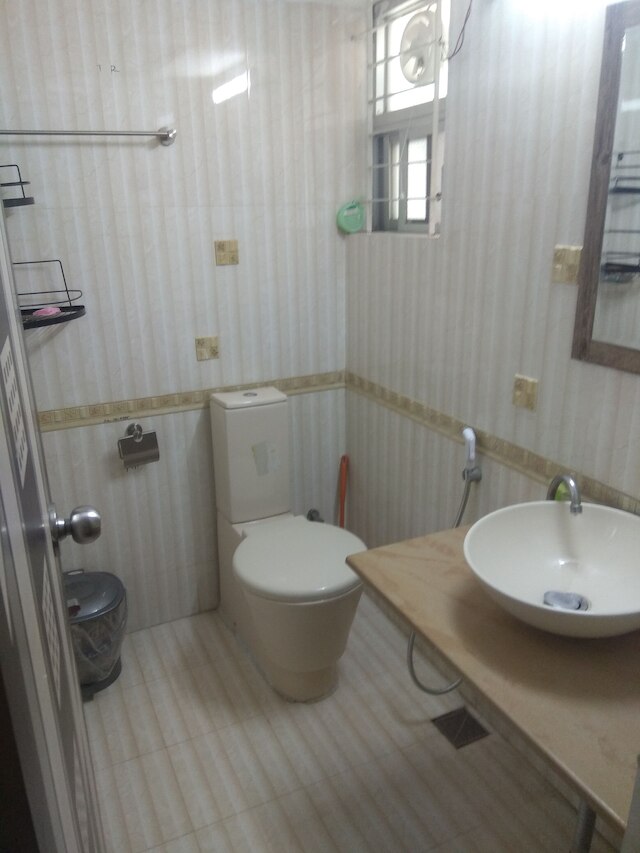 オレンダ ブティック ホテル