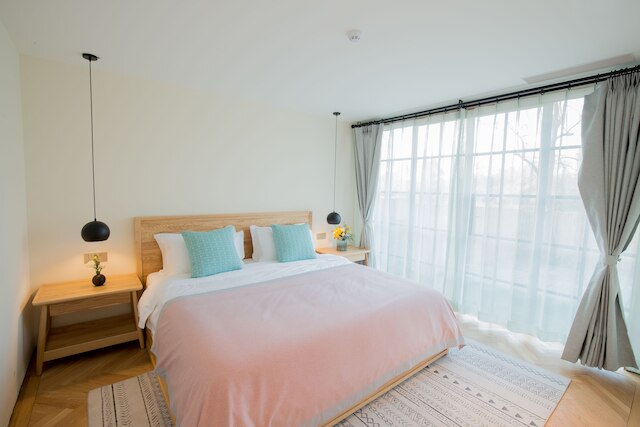 杭州アロール バレー