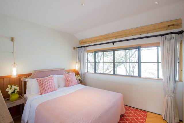 杭州アロール バレー