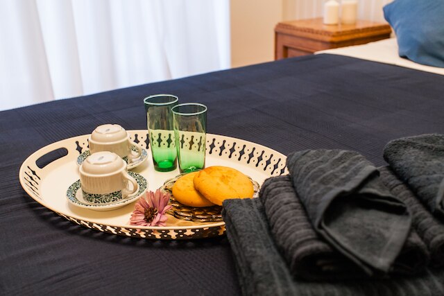 中心部にある上品なアパート、アクロポリスの近く