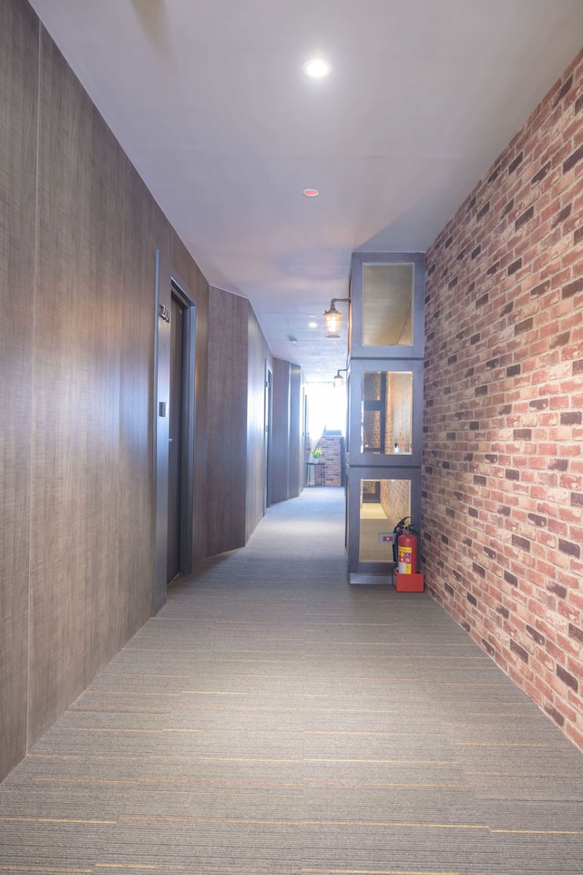 ホンジャー K ホテル