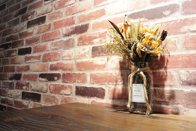 ホンジャー K ホテル