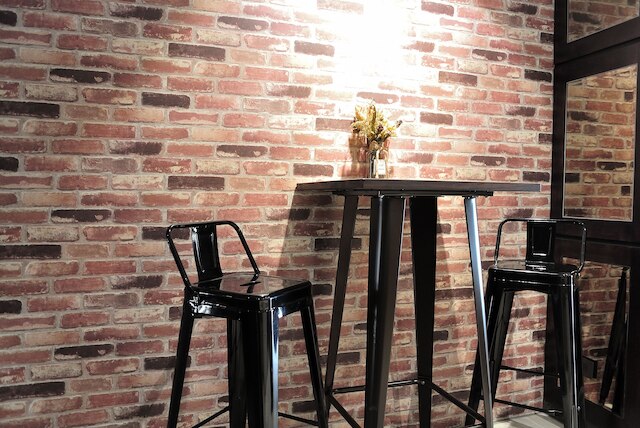 ホンジャー K ホテル