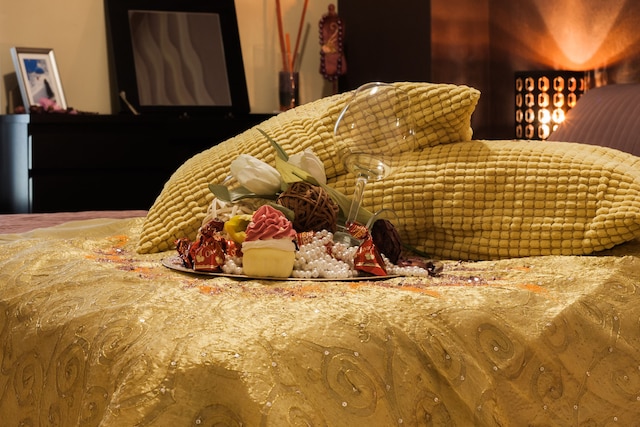 安全な地域にある広々としたアパート、アクロポリスまで徒歩圏内