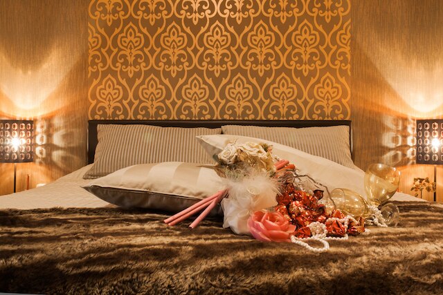 安全な地域にある広々としたアパート、アクロポリスまで徒歩圏内