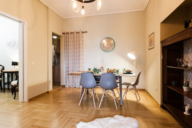 ハイ クラス ヒュージ セントラル アパートメント