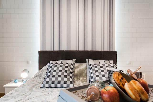 ハイ クラス ヒュージ セントラル アパートメント