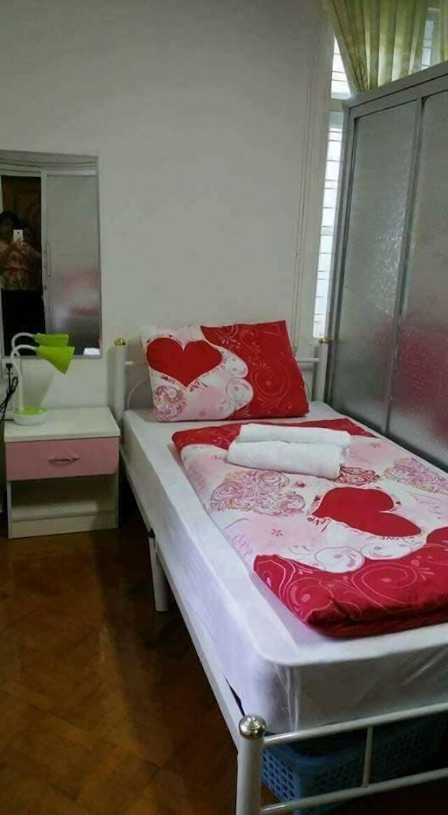 アドラー レディー ゲストハウス - 女性限定