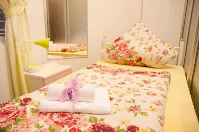 アドラー レディー ゲストハウス - 女性限定