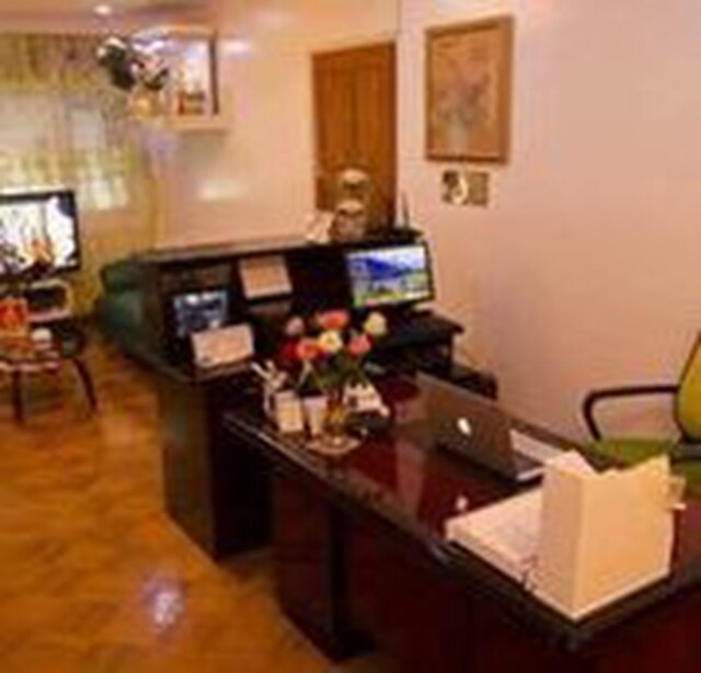 アドラー レディー ゲストハウス - 女性限定